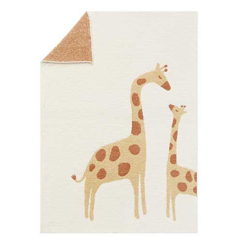 pottery-barn-kids-bed-linen